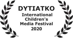 Dytiatko Film Festival